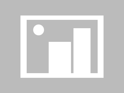 神秘人在中午时分遭遇秘闻，愤怒风暴席卷全网！星空传媒深度揭秘